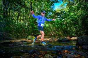 BIB: 
                            <button type="button" onclick="openModal(21764764)" class="btn btn-primary btn-sm float-right btn-popup" data-toggle="modal" data-target=".modal-high-quality">
                        <i class="fas fa-shopping-cart"></i> Add to Cart
                    </button>
                                            <button type="button" onclick="isThisMe(21764764, true)" class="btn btn-success btn-sm float-right btn-popup btn-isme hidden" data-toggle="tooltip" data-placement="bottom" title="นี่คือรูปของคุณใช่ไหม คลิกที่นี่เพื่อเอาเข้าอัลบั้ม">
                        <i class="fas fa-plus"></i> Add to album
                    </button>
                    <button type="button" onclick="isThisMe(21764764, false)" class="btn btn-warning btn-sm float-right btn-popup btn-isnotme hidden">
                        <i class="fas fa-ban"></i> Remove from album
                    </button>